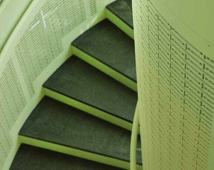 هتل Regent Hong Kong