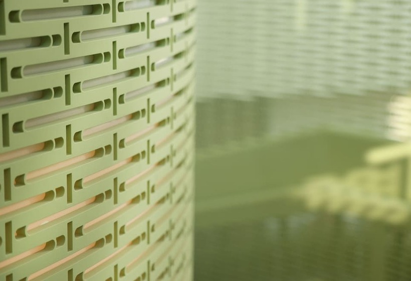 هتل Regent Hong Kong