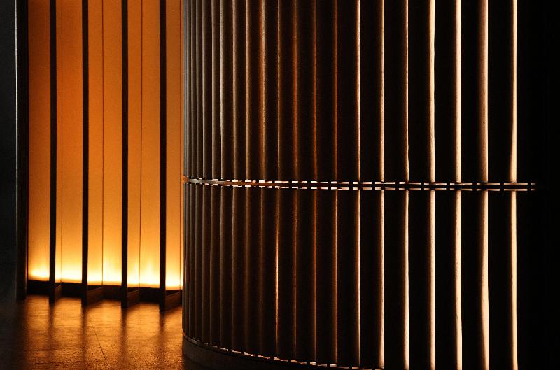 هتل Regent Hong Kong