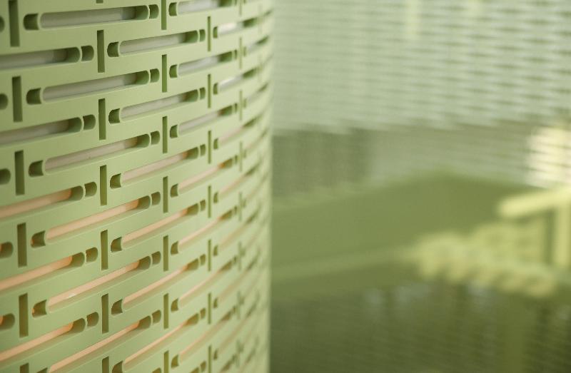 هتل Regent Hong Kong