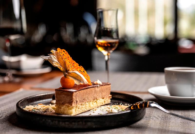 Отель Bänklialp