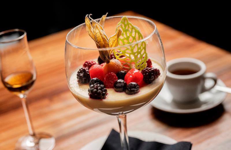 Отель Bänklialp