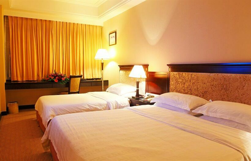 فندق Royal Coast