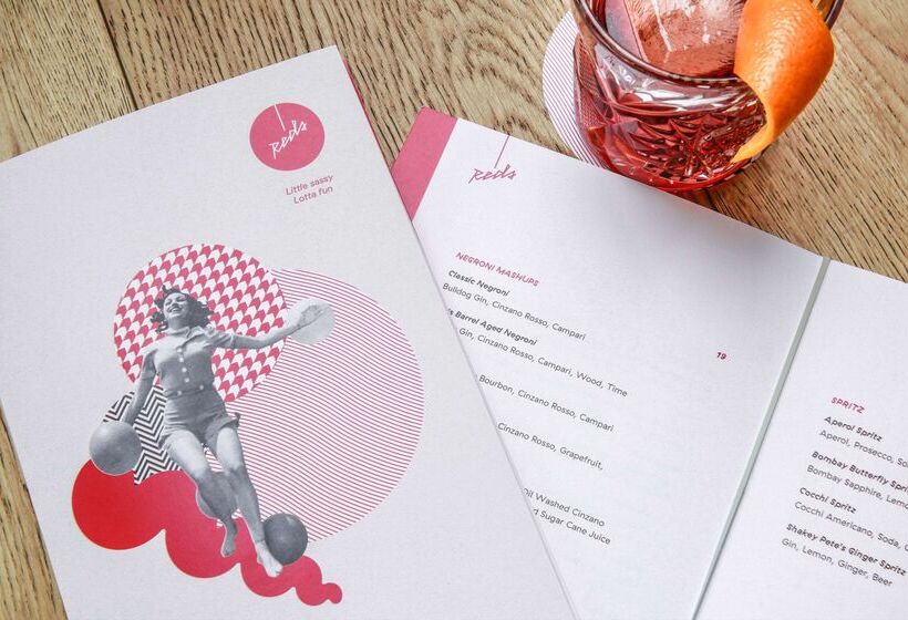 هتل Rydges Lakeland Resort Queenstown