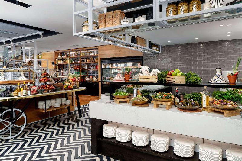 هتل Rydges Lakeland Resort Queenstown