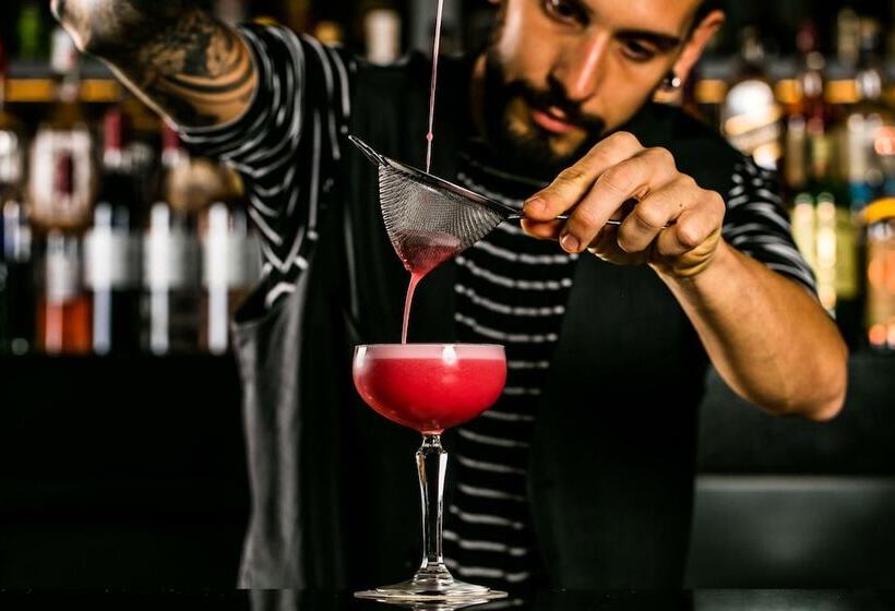 هتل Rydges Lakeland Resort Queenstown