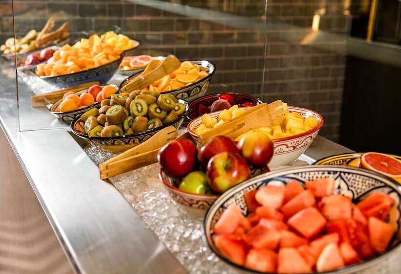 هتل Rydges Lakeland Resort Queenstown