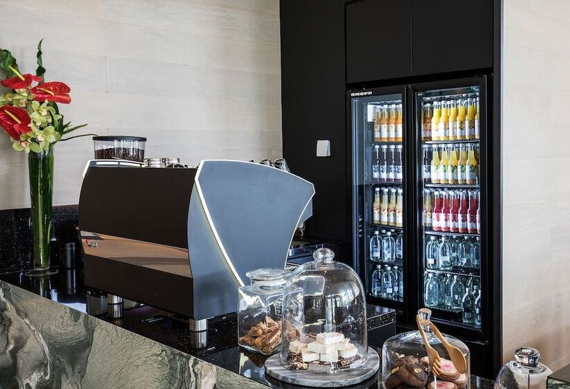 هتل Rydges Lakeland Resort Queenstown