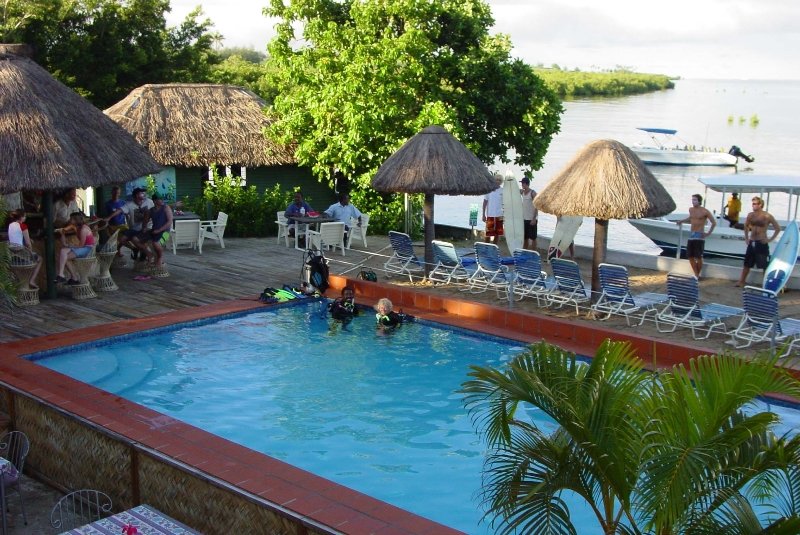 호텔 Seashell@Momi