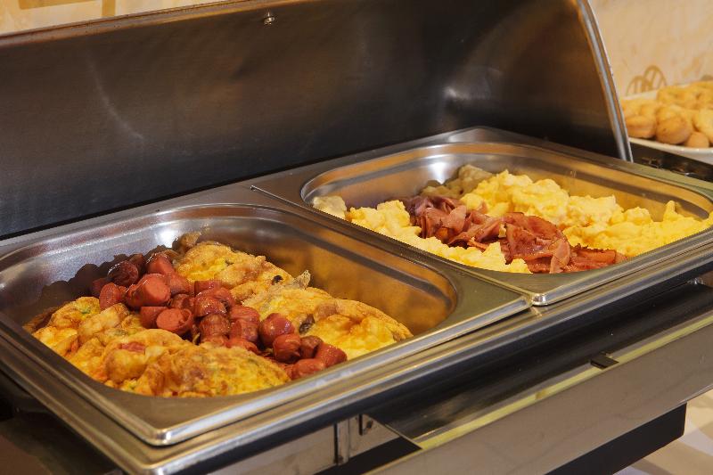 酒店 Sellada Beach