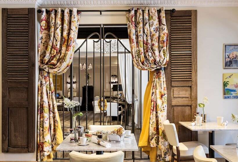 Sofitel Queenstown Hotel & Spa