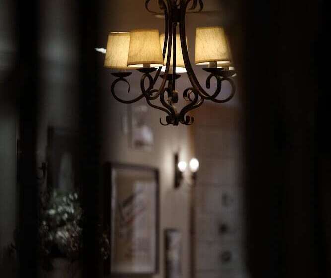 Sofitel Queenstown Hotel & Spa