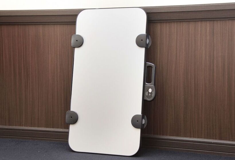 בית מלון כפרי Sotetsu Fresa Inn Nagano Ueda