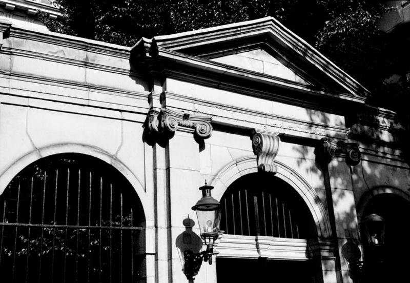 The Dylan Amsterdam   The Leading Hotels Of The World