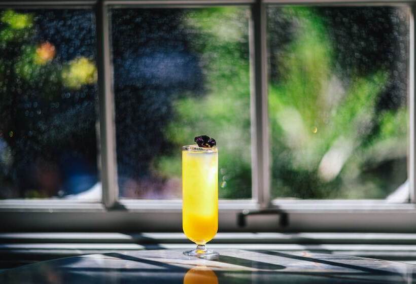 The Dylan Amsterdam   The Leading Hotels Of The World