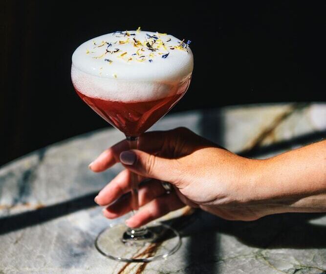 The Dylan Amsterdam   The Leading Hotels Of The World