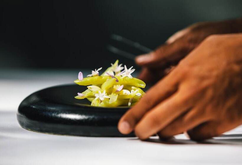 The Dylan Amsterdam   The Leading Hotels Of The World