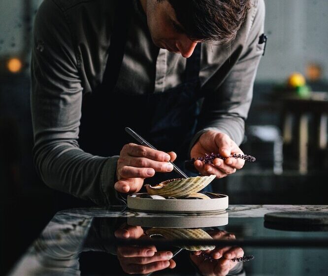 The Dylan Amsterdam   The Leading Hotels Of The World