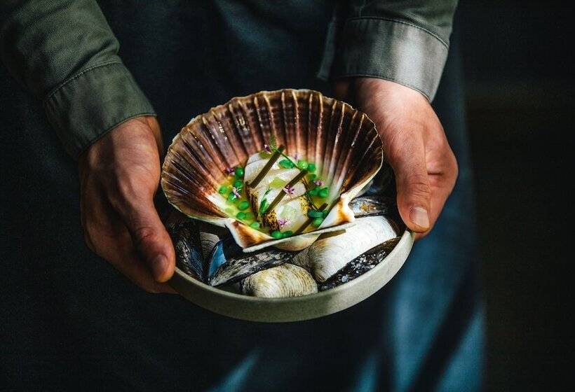 The Dylan Amsterdam   The Leading Hotels Of The World