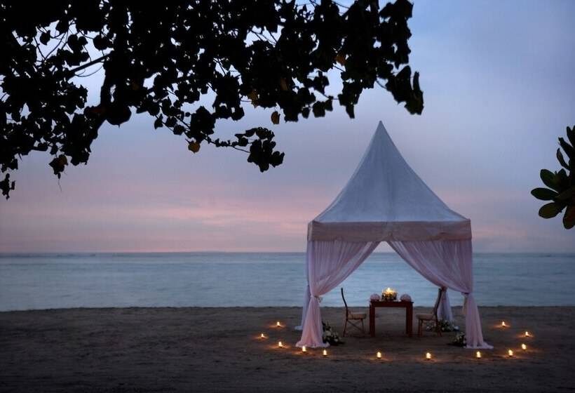 ホテル The Patra Bali Resort & Villas   Chse Certified