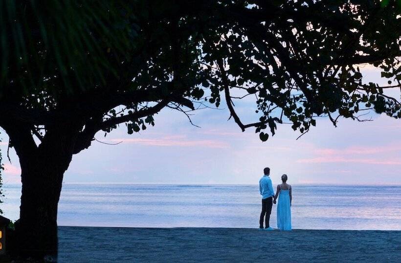 ホテル The Patra Bali Resort & Villas   Chse Certified