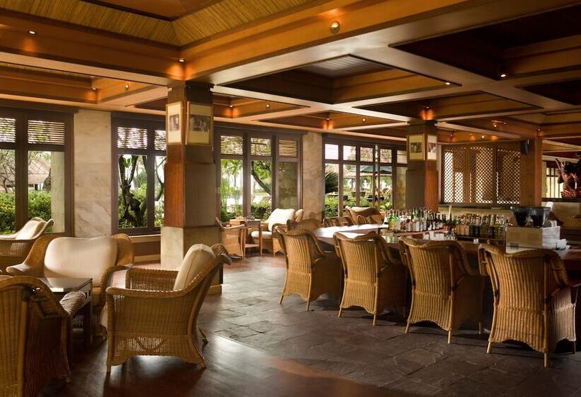 ホテル The Patra Bali Resort & Villas   Chse Certified