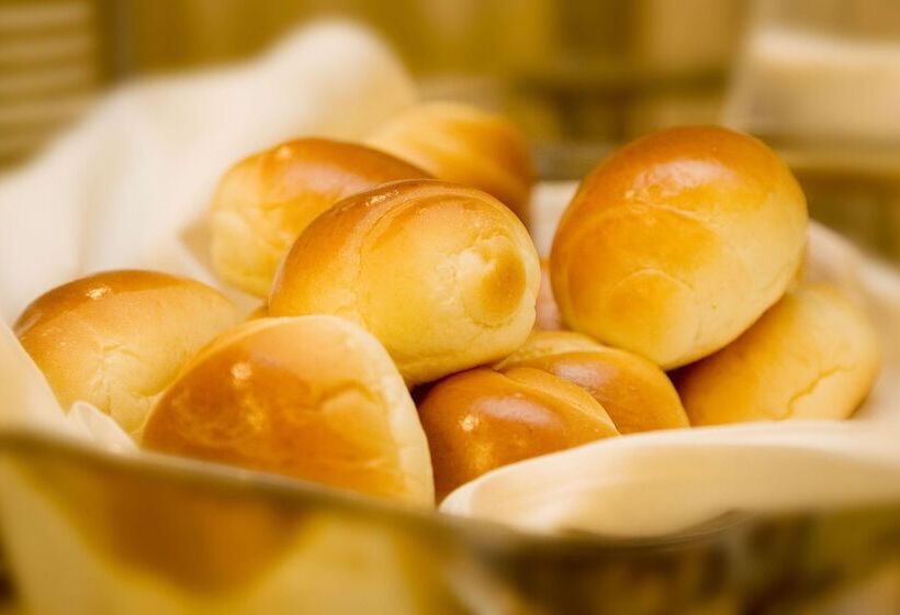 בית מלון כפרי Tokyo Grand