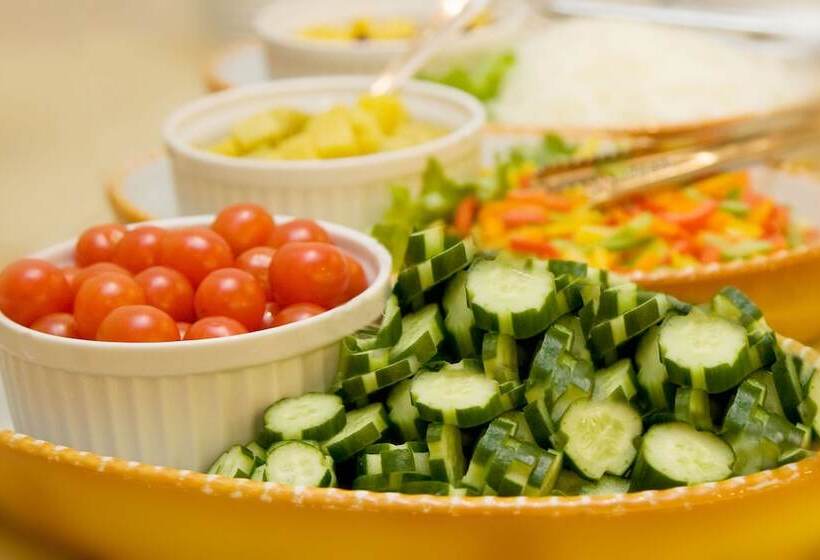 בית מלון כפרי Tokyo Grand