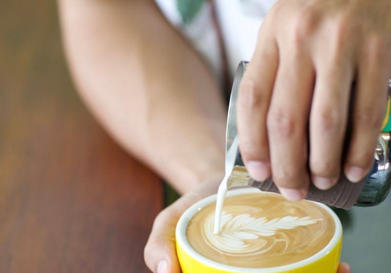 酒店 Twin Bay Resort Koh Lanta