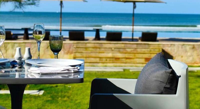 酒店 Twin Lotus Resort And Spa   Sha Plus   Adult Only November   April