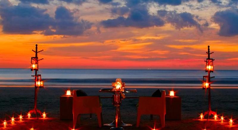 酒店 Twin Lotus Resort And Spa   Sha Plus   Adult Only November   April