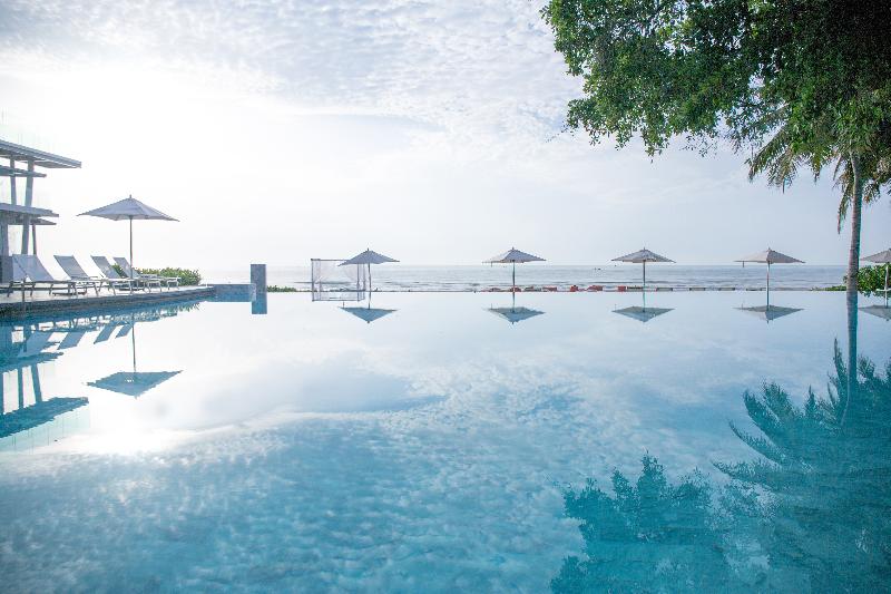 호텔 Veranda Resort & Villas Hua Hin Cha Am