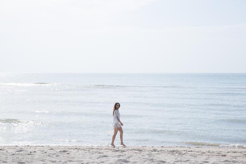 호텔 Veranda Resort & Villas Hua Hin Cha Am