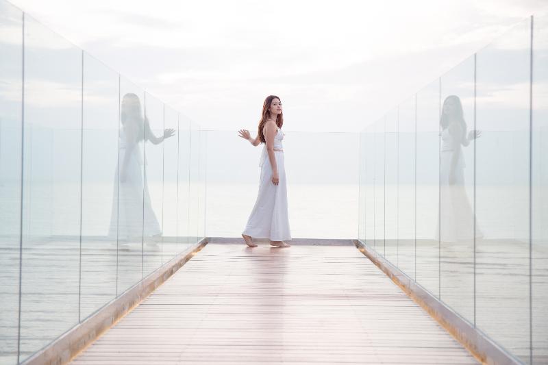 호텔 Veranda Resort & Villas Hua Hin Cha Am