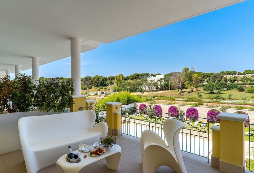 Victoria Palace Hotel & Zen Wellness