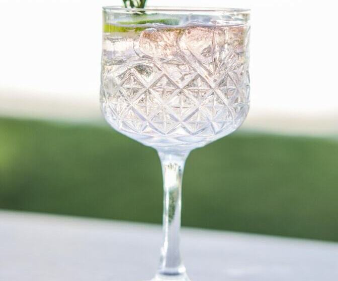 Victoria Palace Hotel & Zen Wellness