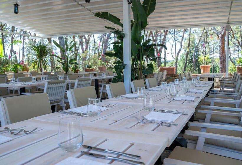 فندق Villa Cesi Resort & Spa