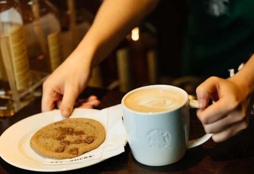 Village Hotel Birmingham Walsall