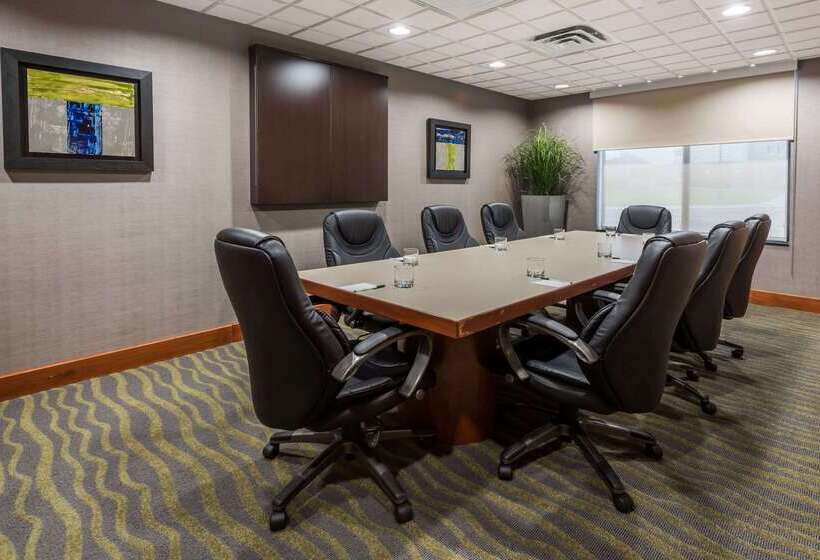 فندق Wingate By Wyndham Columbia