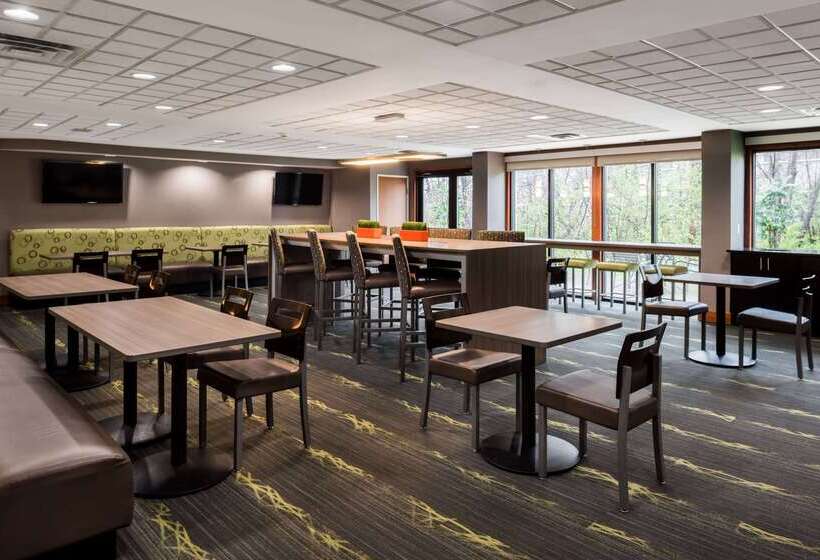 فندق Wingate By Wyndham Columbia