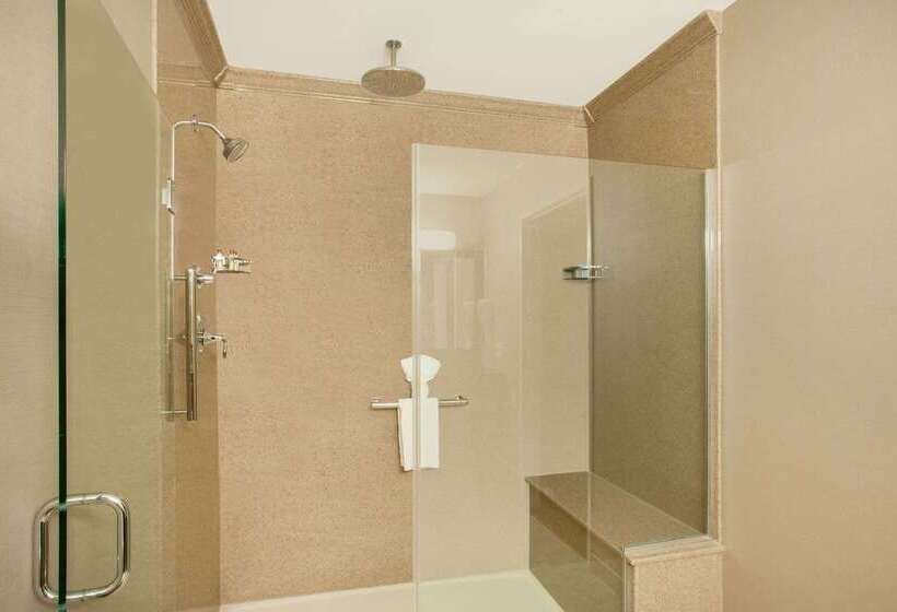 فندق Wingate By Wyndham Columbia