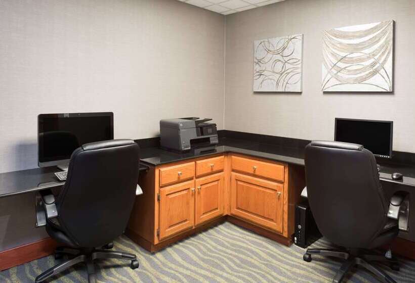 فندق Wingate By Wyndham Columbia