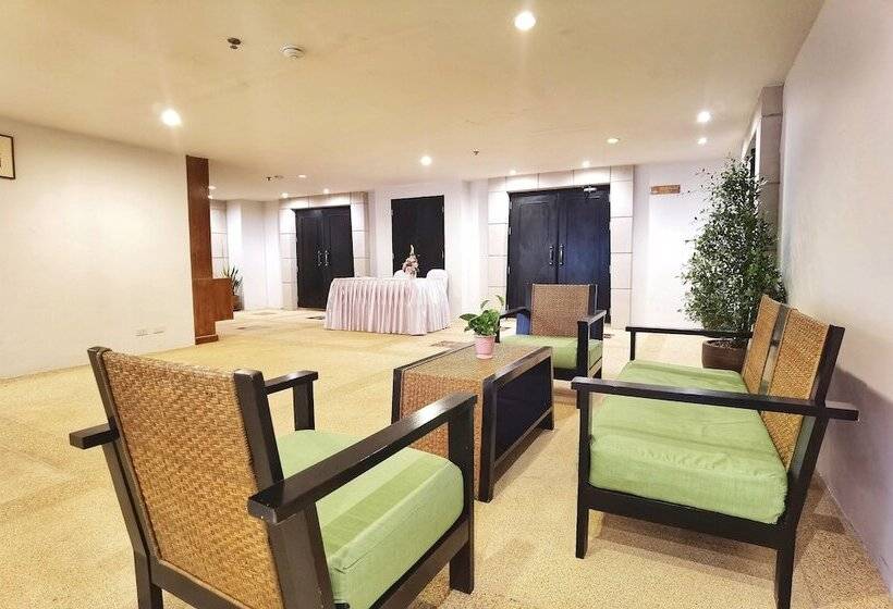 호텔 Woraburi Phuket Resort & Spa   Sha Plus