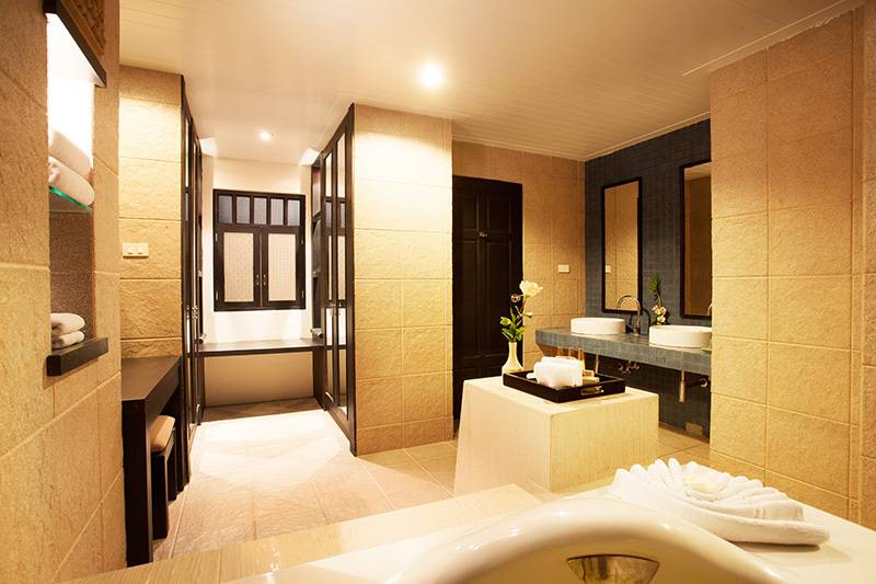 호텔 Woraburi Phuket Resort & Spa   Sha Plus