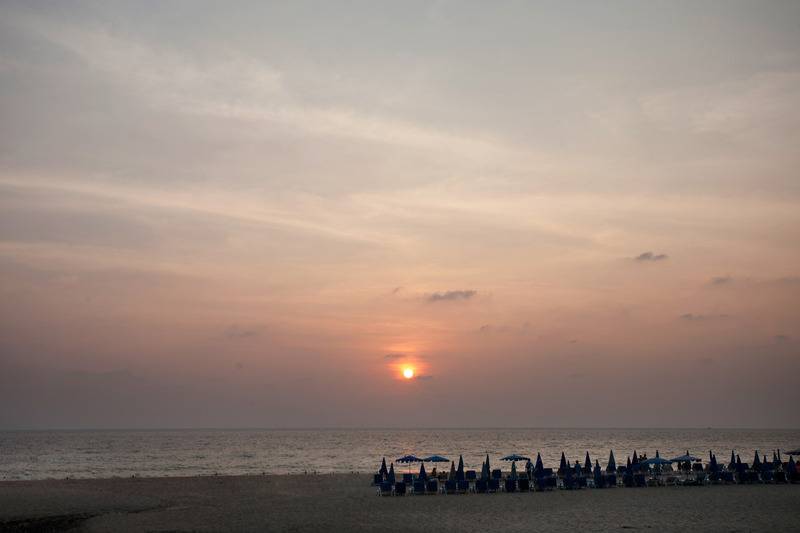 호텔 Woraburi Phuket Resort & Spa   Sha Plus