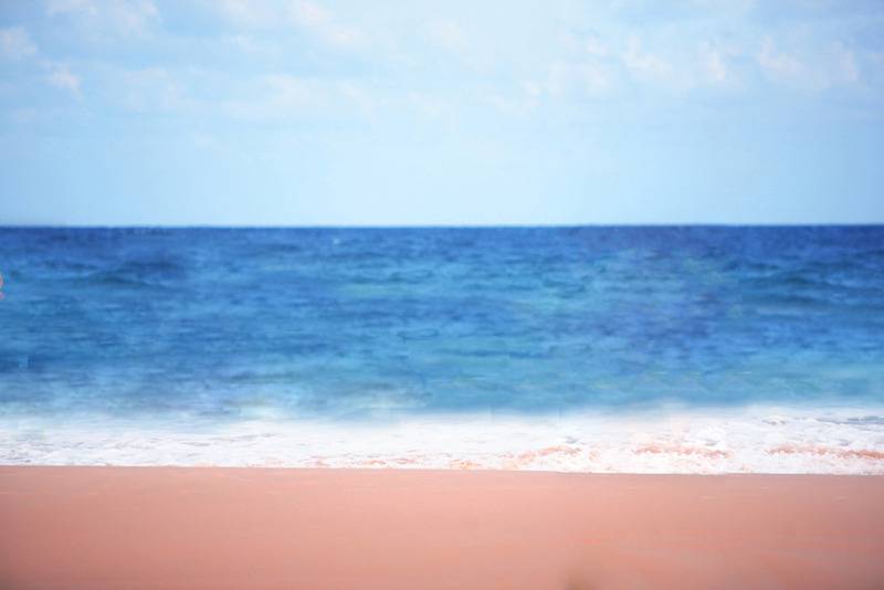 호텔 Woraburi Phuket Resort & Spa   Sha Plus