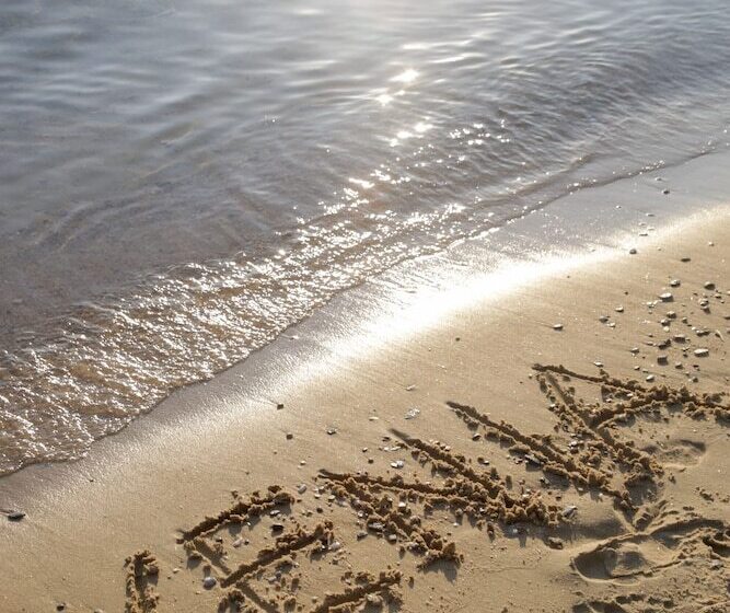 ホテル Xenia Ouranoupolis