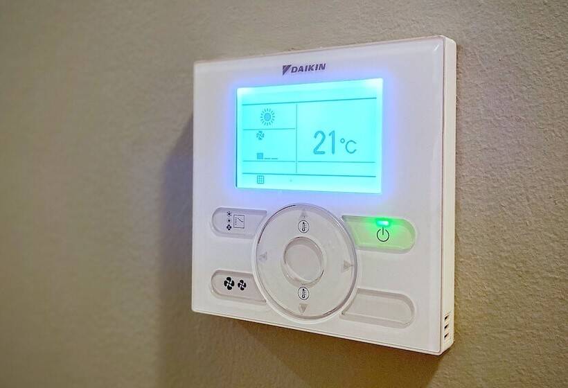 Xo Hotels City Centre