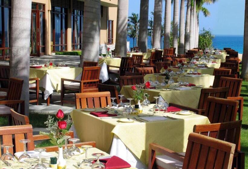 فندق Yalong Bay Mangrove Tree Resort