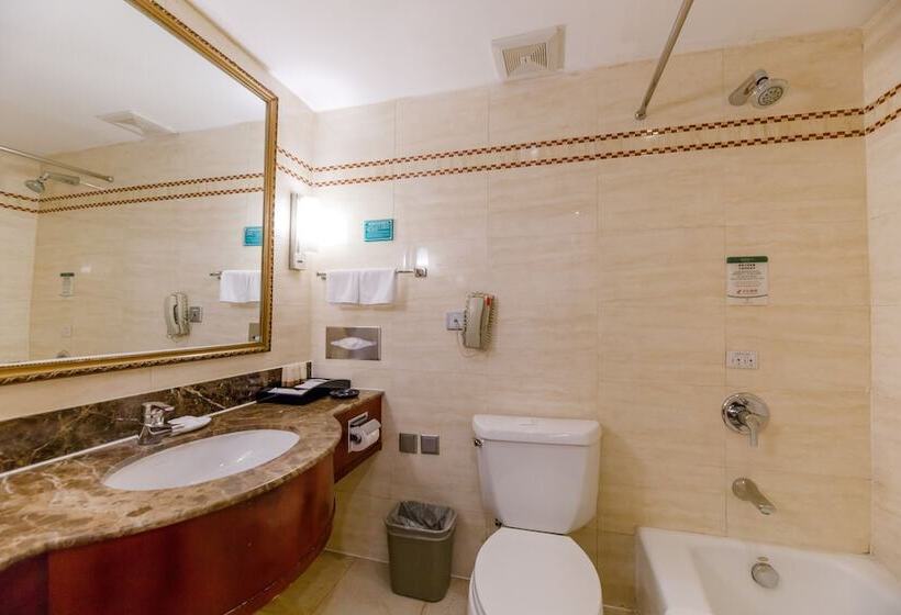 酒店 Yunzen Century